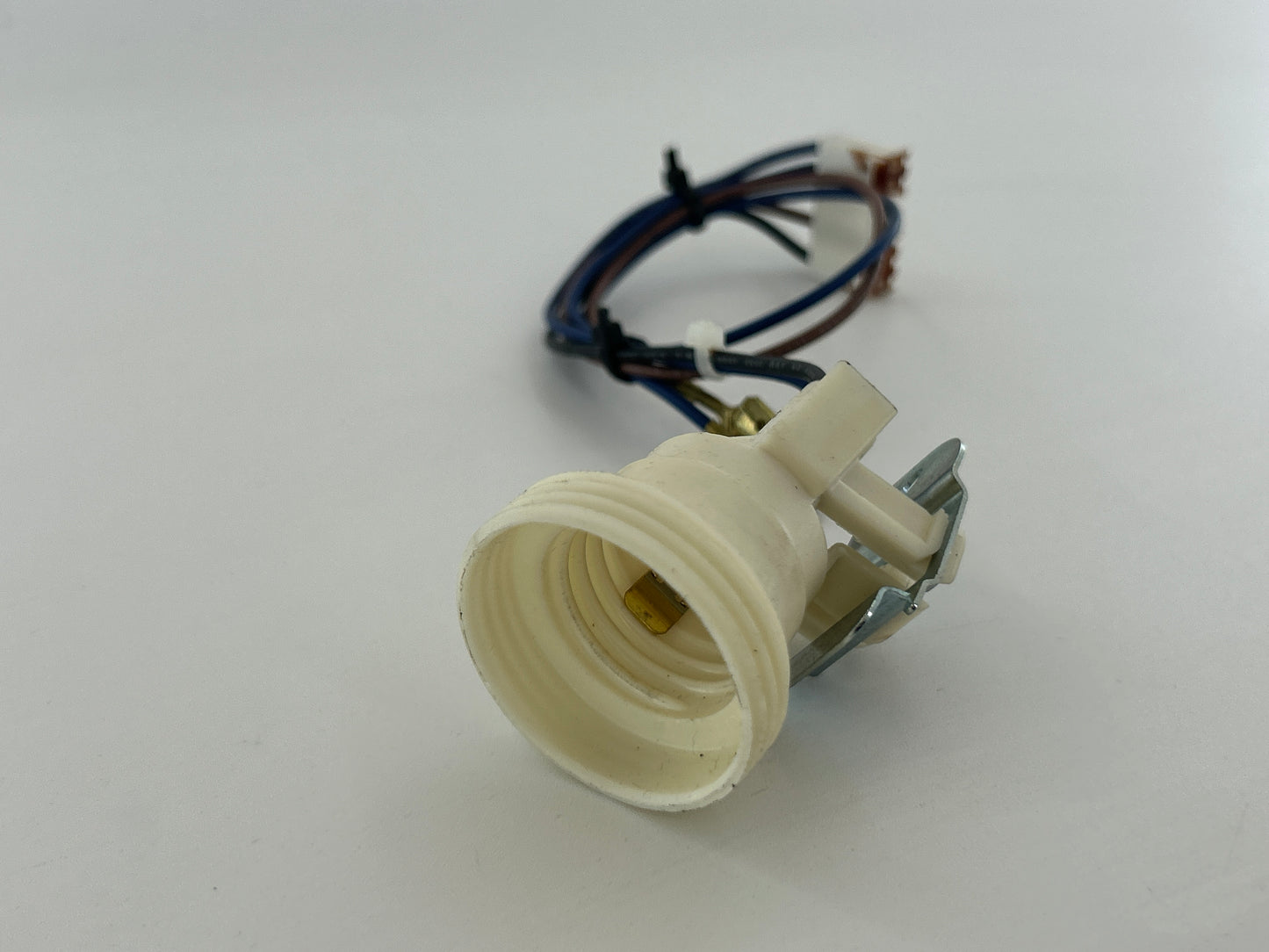 Liftmaster LM1000 Anschlusskabel Kabel Stromkabel Kabelbaum Hauptkabel Verkabelung Verbindungskabel Steuerkabel Verdrahtung