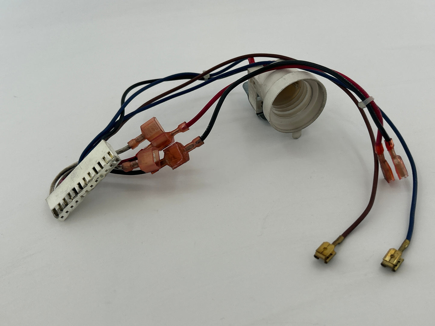 Liftmaster LM1000 Stromkabel Kabel Anschlusskabel Kabelbaum Hauptkabel Verkabelung Verbindungskabel Steuerkabel Verdrahtung
