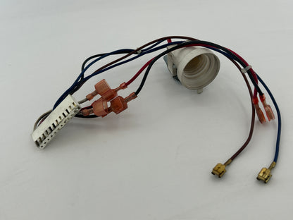 Liftmaster LM1000 Stromkabel Kabel Anschlusskabel Kabelbaum Hauptkabel Verkabelung Verbindungskabel Steuerkabel Verdrahtung