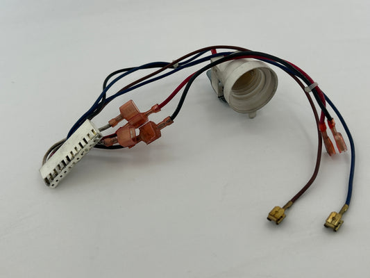 Hörmann spare parts