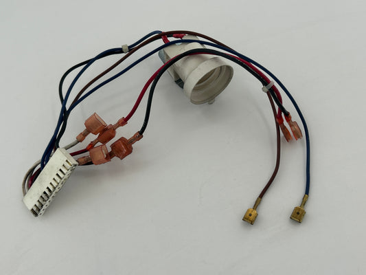 Hörmann spare parts