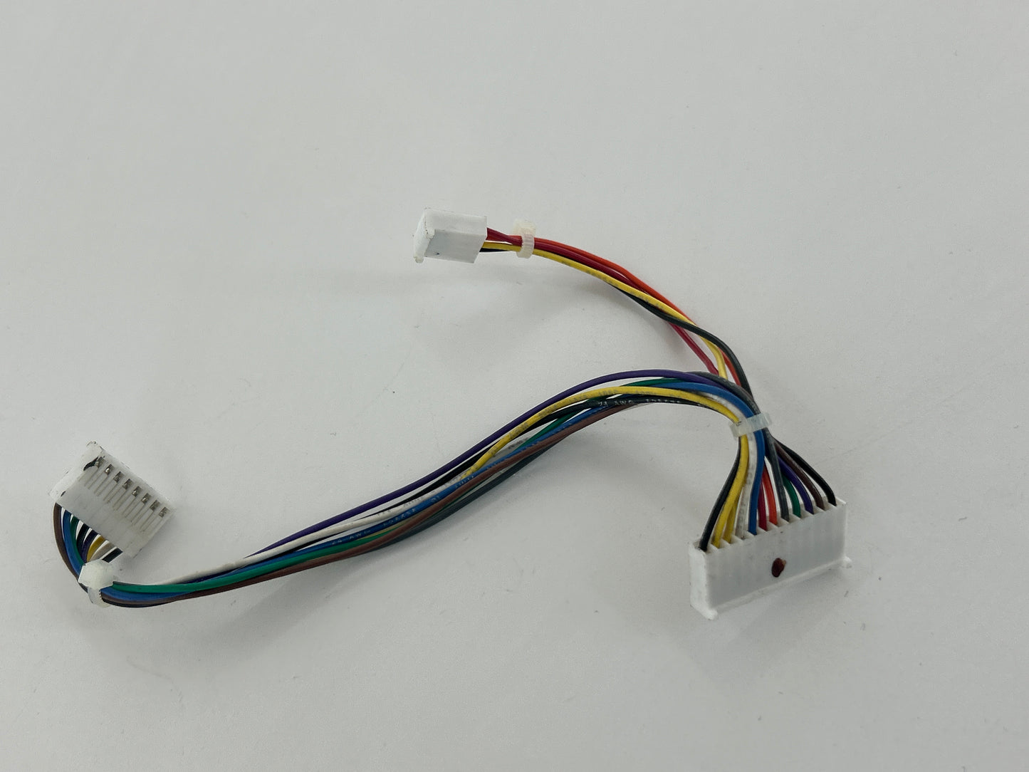 Liftmaster LM1000 Kabel Stromkabel Anschlusskabel Kabelbaum Hauptkabel Verkabelung Verbindungskabel Steuerkabel Verdrahtung