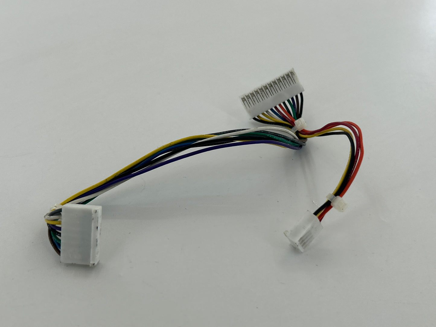Liftmaster LM1000 Kabel Stromkabel Anschlusskabel Kabelbaum Hauptkabel Verkabelung Verbindungskabel Steuerkabel Verdrahtung