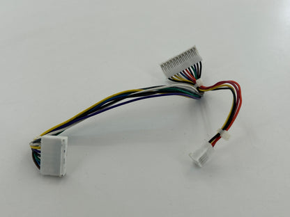 Liftmaster LM1000 Kabel Stromkabel Anschlusskabel Kabelbaum Hauptkabel Verkabelung Verbindungskabel Steuerkabel Verdrahtung