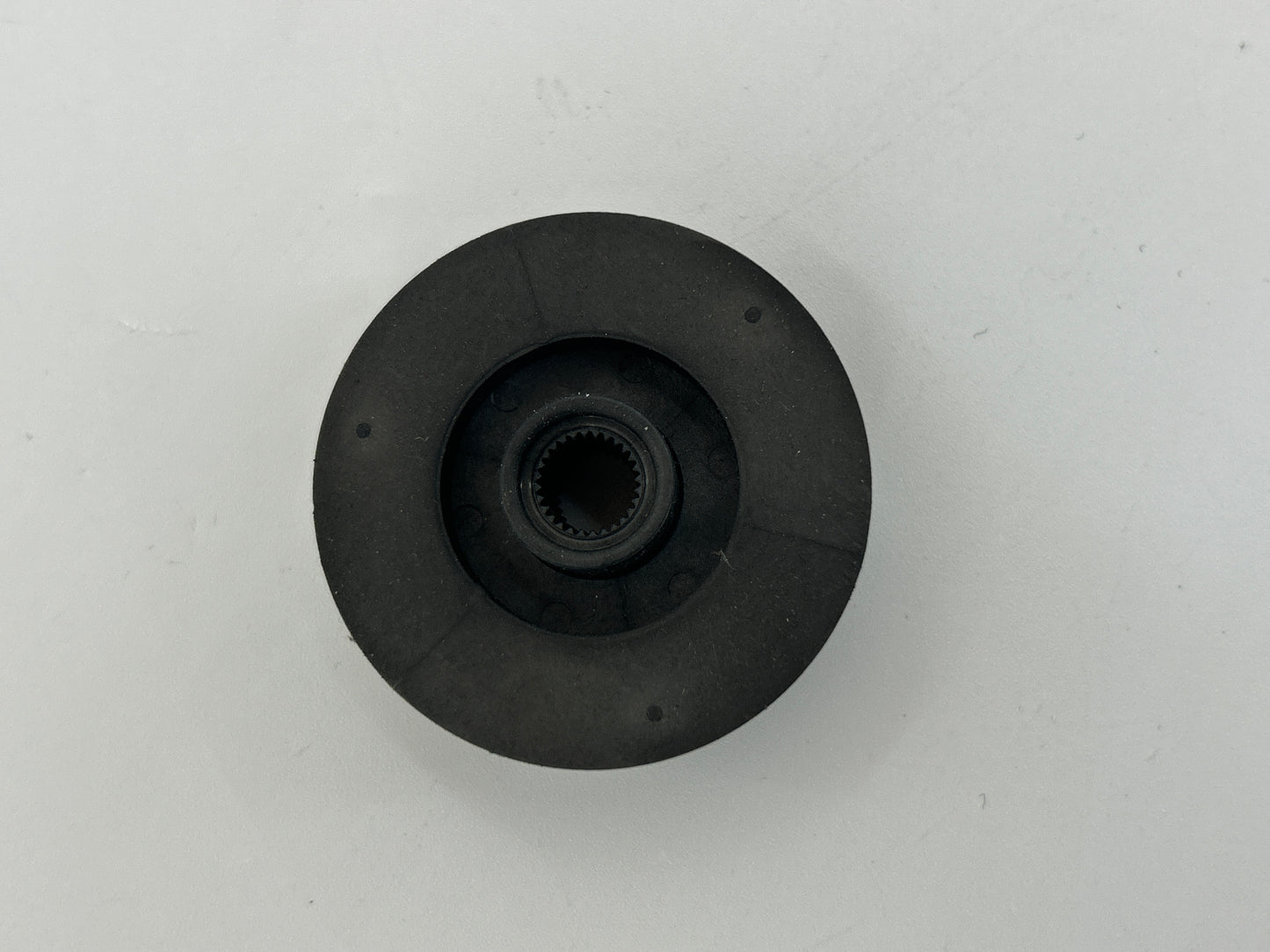 Liftmaster LM1000 Umlenkung Rolle Kabelumlenkrolle Rad Laufrolle Umlenkrolle Führungsrolle Spannrolle Antriebsrolle Endstück Seilumlenkung Kettenwender