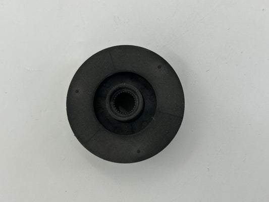 Hörmann spare parts