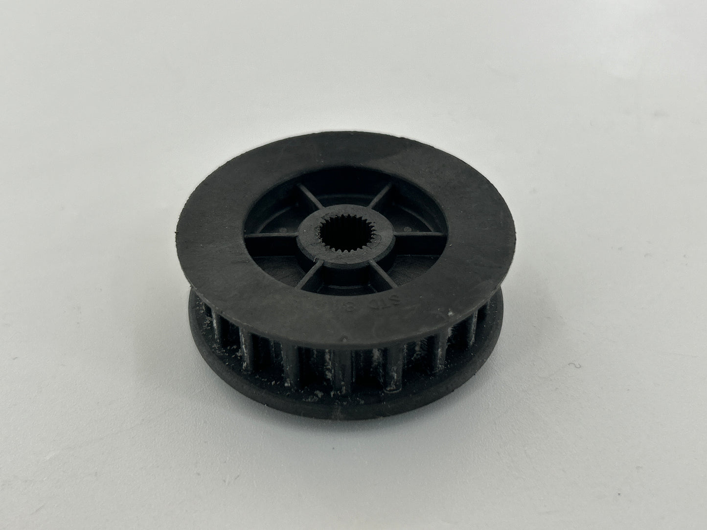 Liftmaster LM1000 Umlenkung Rolle Kabelumlenkrolle Rad Laufrolle Umlenkrolle Führungsrolle Spannrolle Antriebsrolle Endstück Seilumlenkung Kettenwender