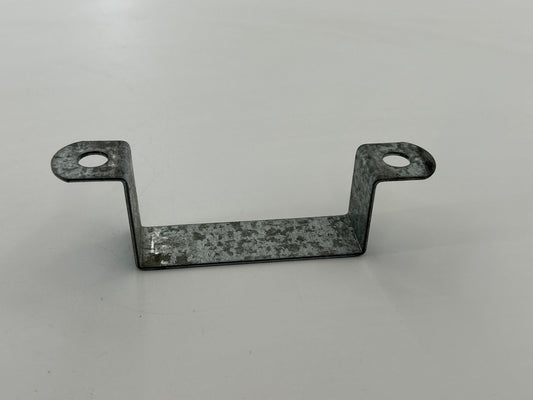 Hörmann spare parts
