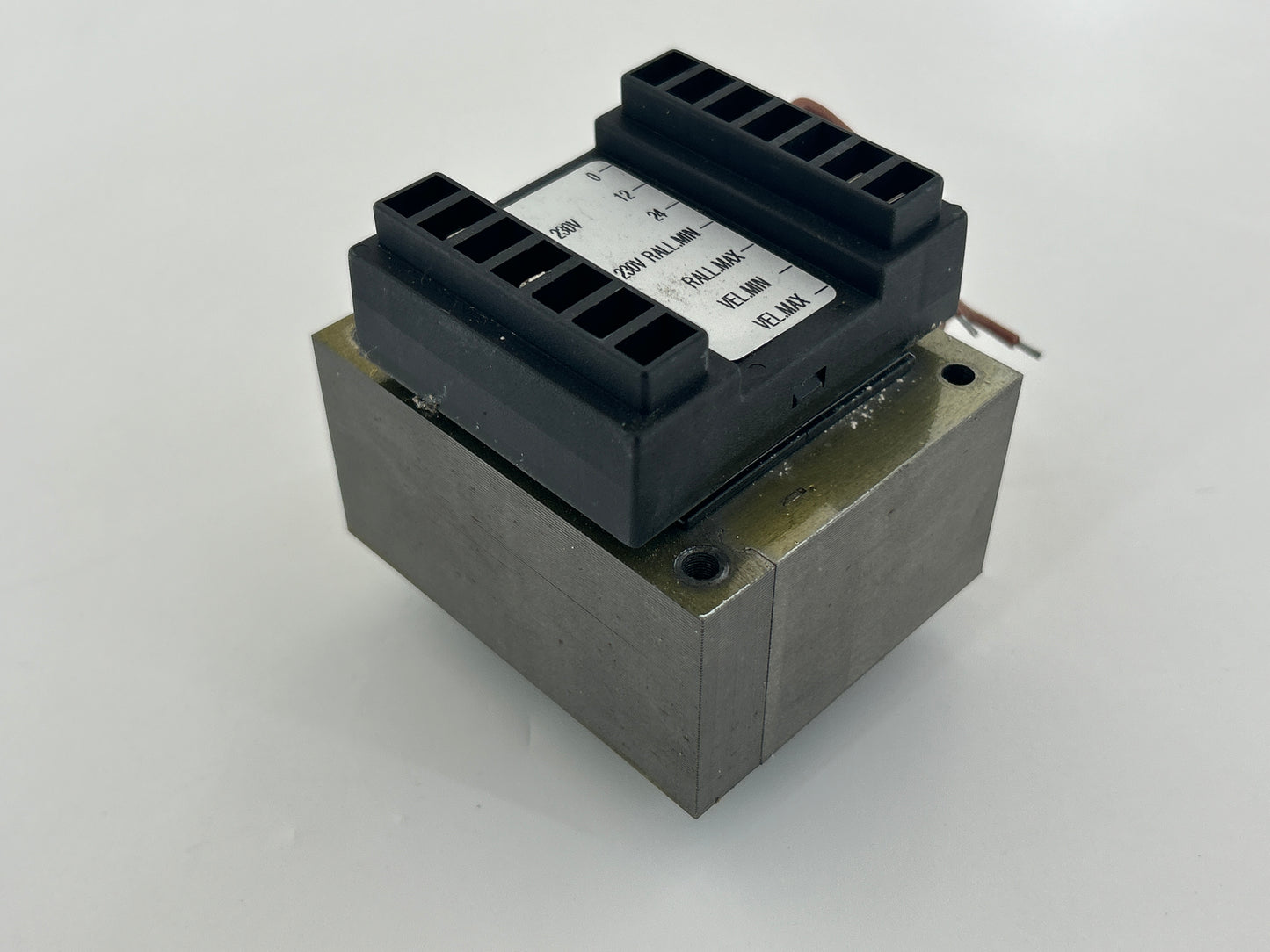 Hörmann spare parts