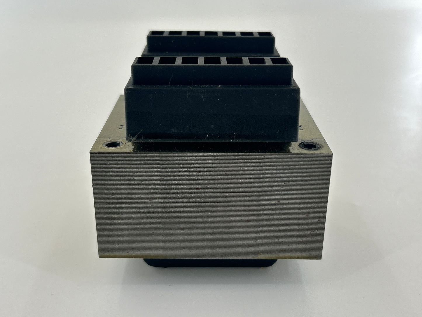 Hörmann spare parts