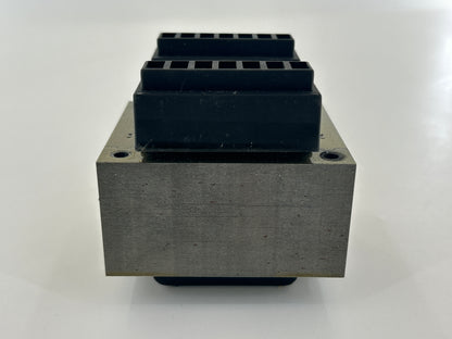 Hörmann spare parts