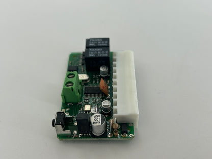 Bernal G401-120 Netzteil Trafo Stromversorgung Elektronik Transformator Transformer Schaltnetzteil