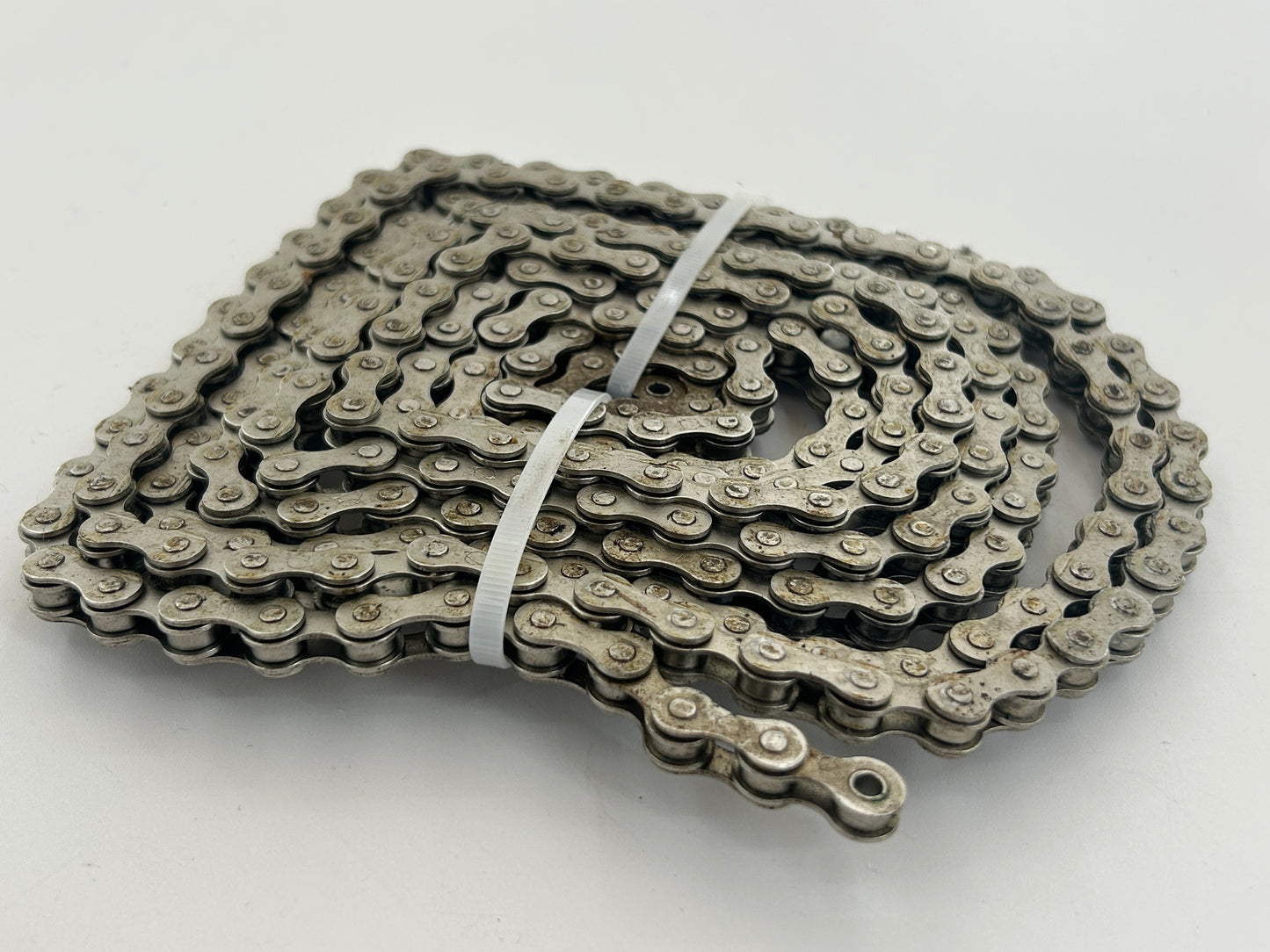 Hörmann spare parts
