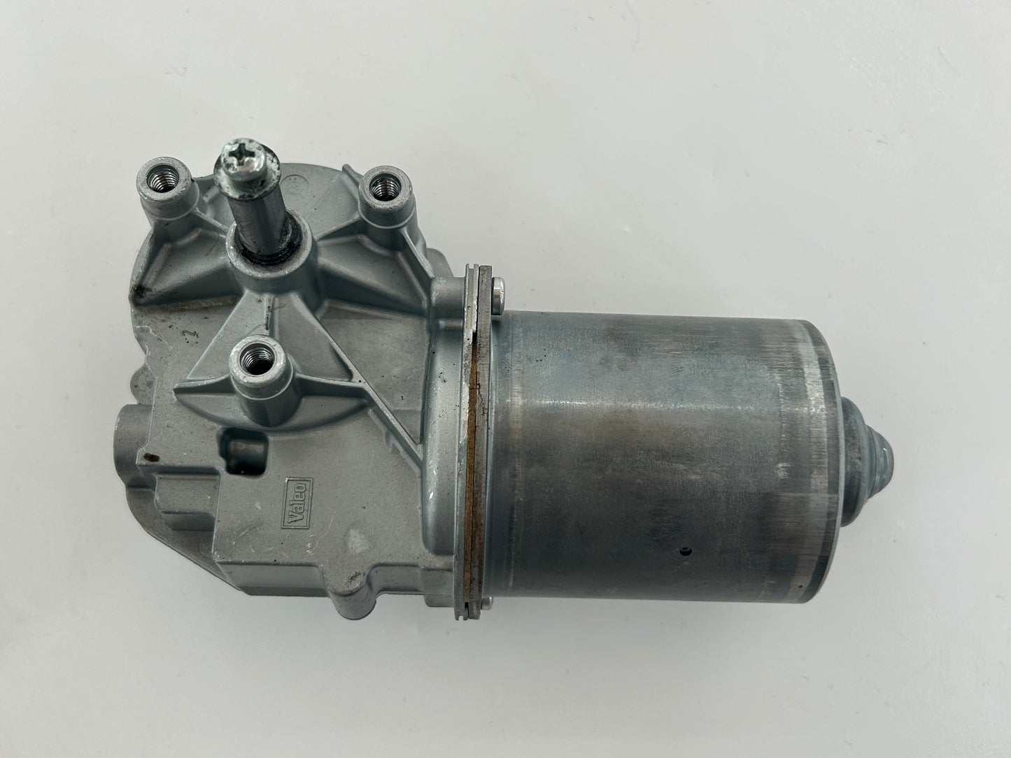 Hörmann spare parts