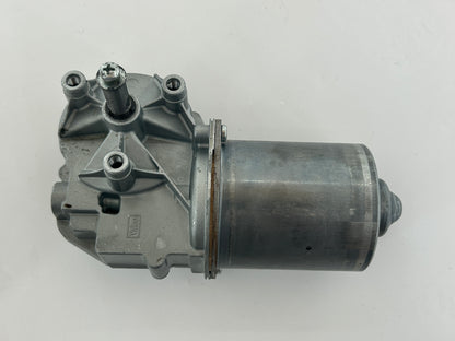 Hörmann spare parts