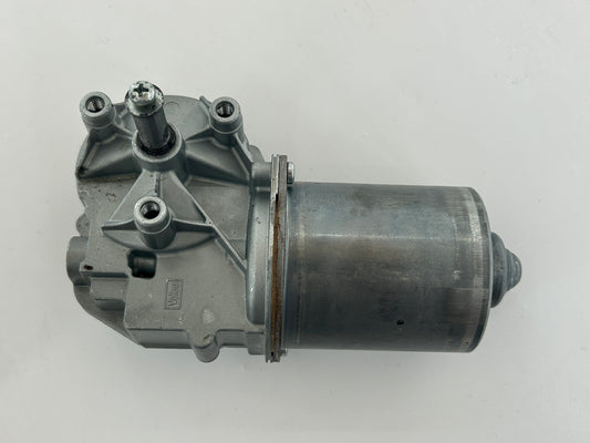 Hörmann spare parts