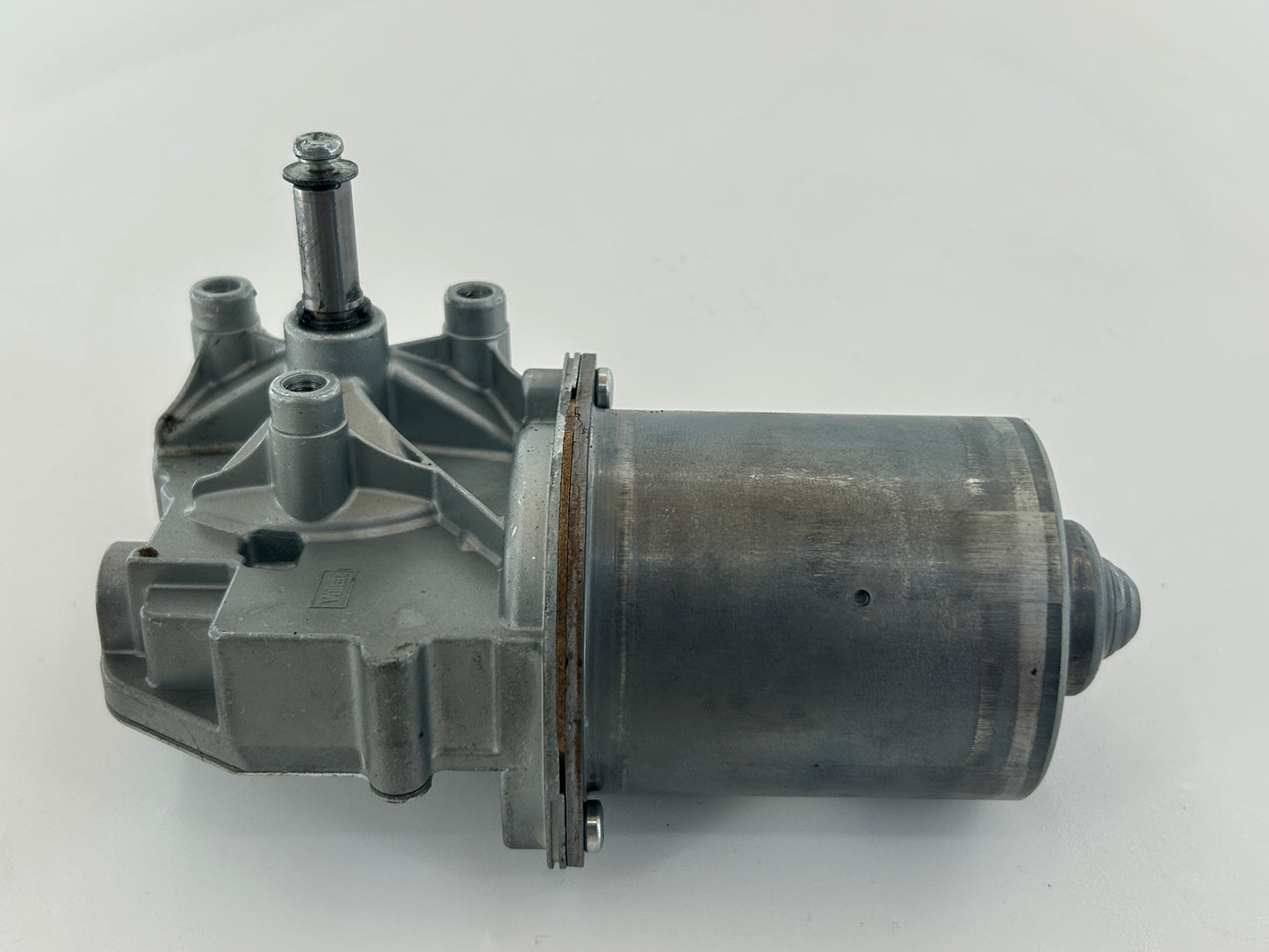 Hörmann spare parts