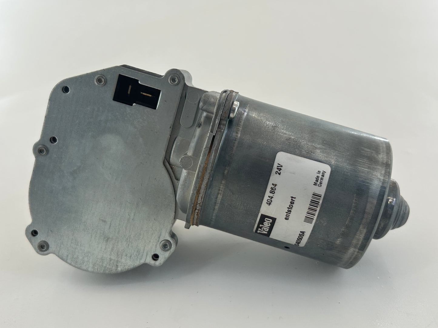 Hörmann spare parts