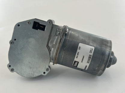 Hörmann spare parts
