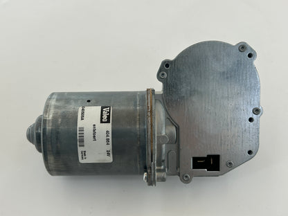 Hörmann spare parts