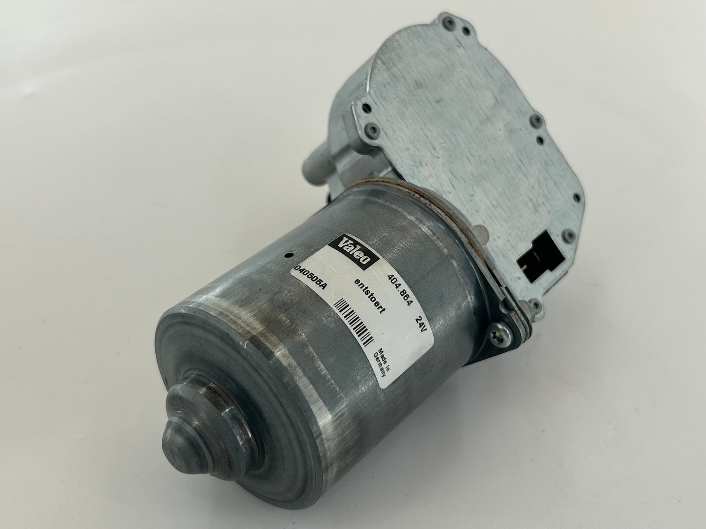 Hörmann spare parts