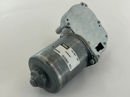 Hörmann spare parts