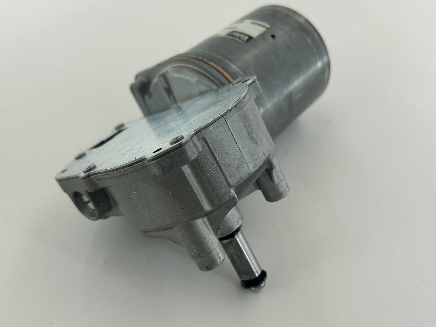 Hörmann spare parts
