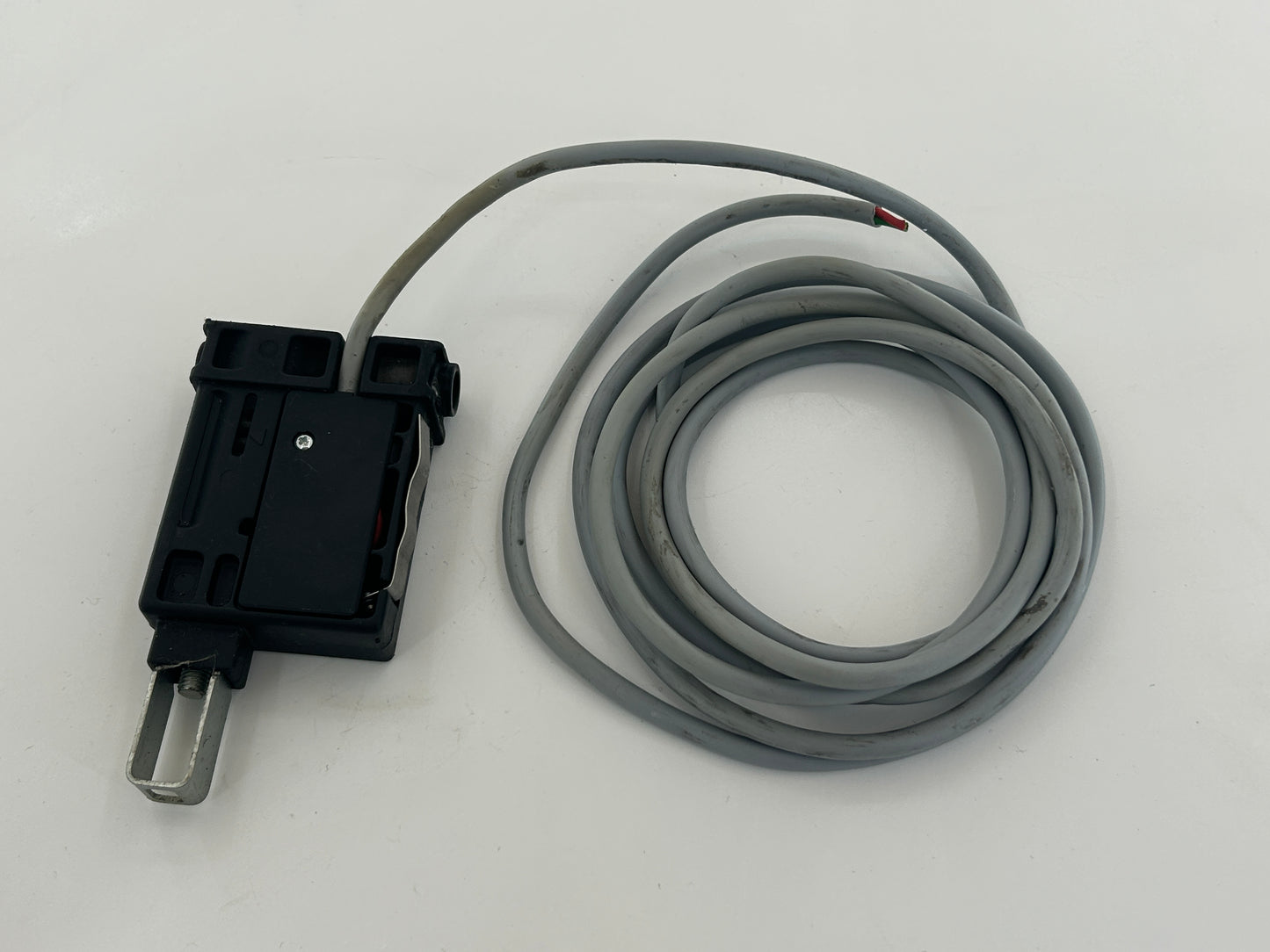 Hörmann spare parts