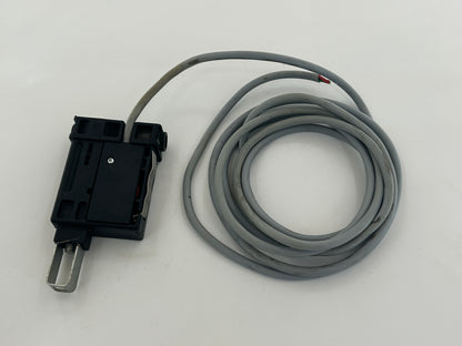 Hörmann spare parts