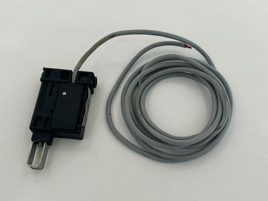 Hörmann spare parts