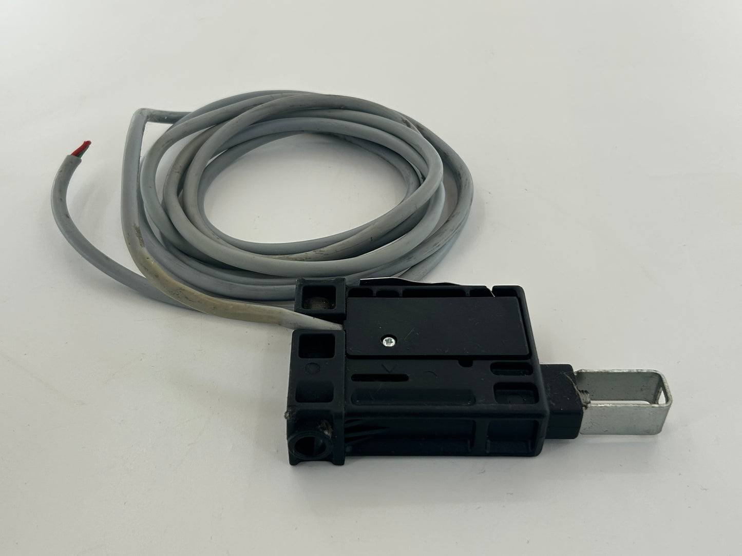 Hörmann spare parts