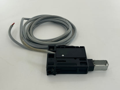 Hörmann spare parts