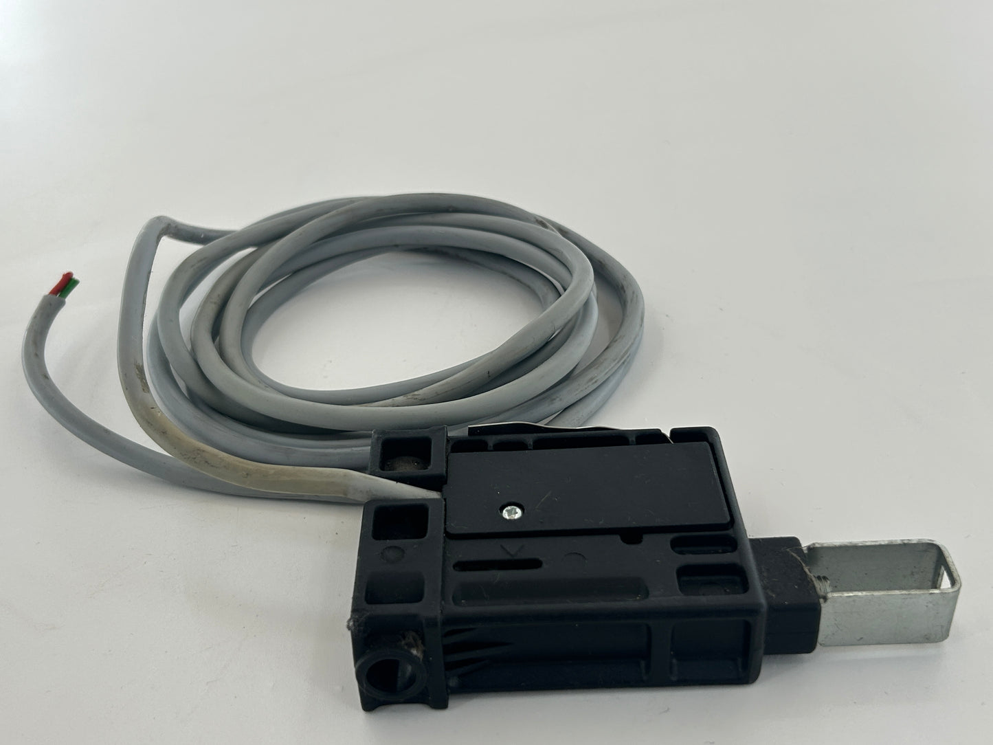 Hörmann spare parts
