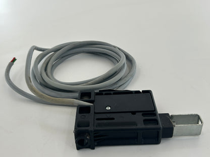 Hörmann spare parts