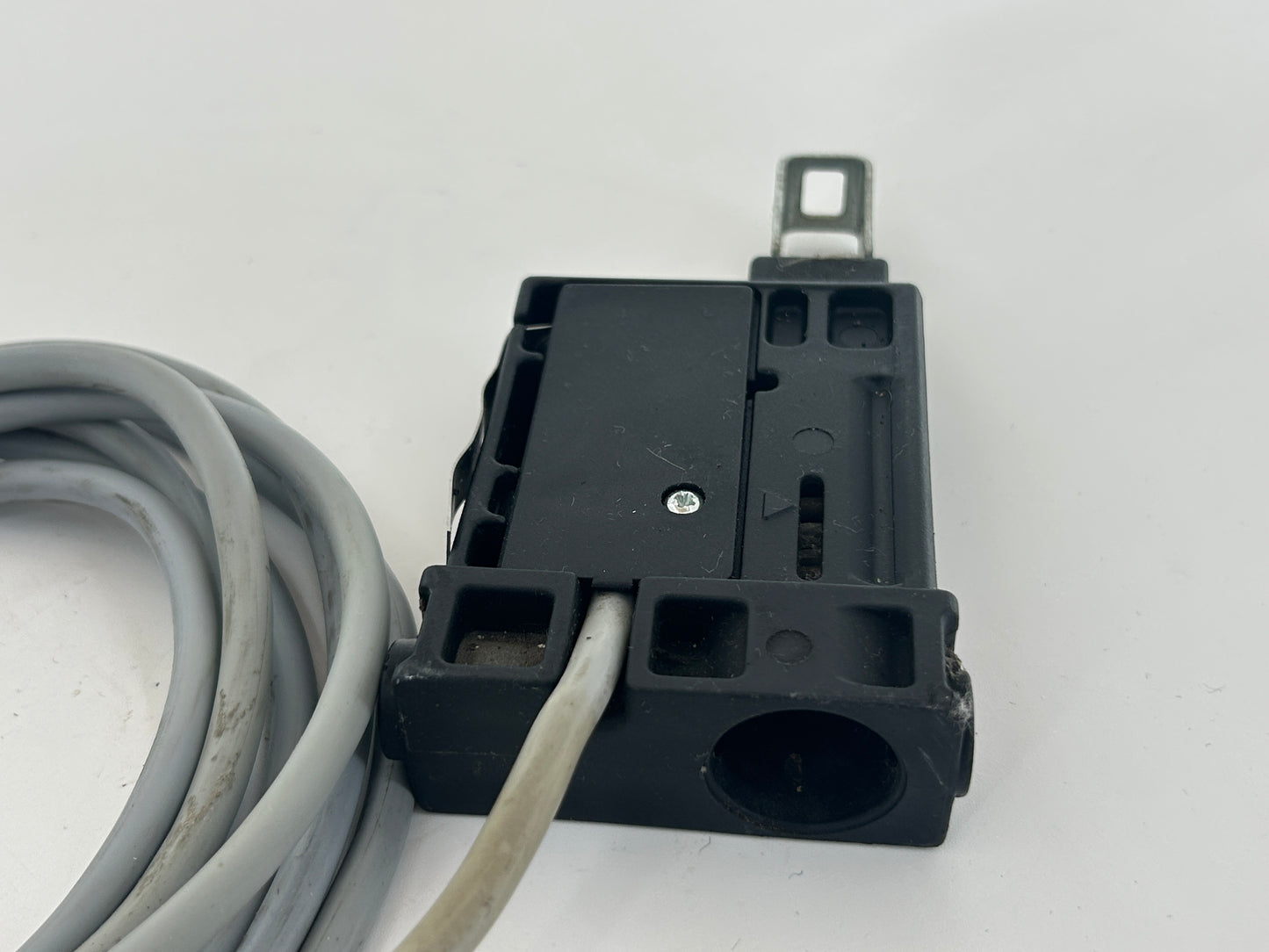 Hörmann spare parts