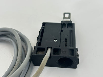 Hörmann spare parts