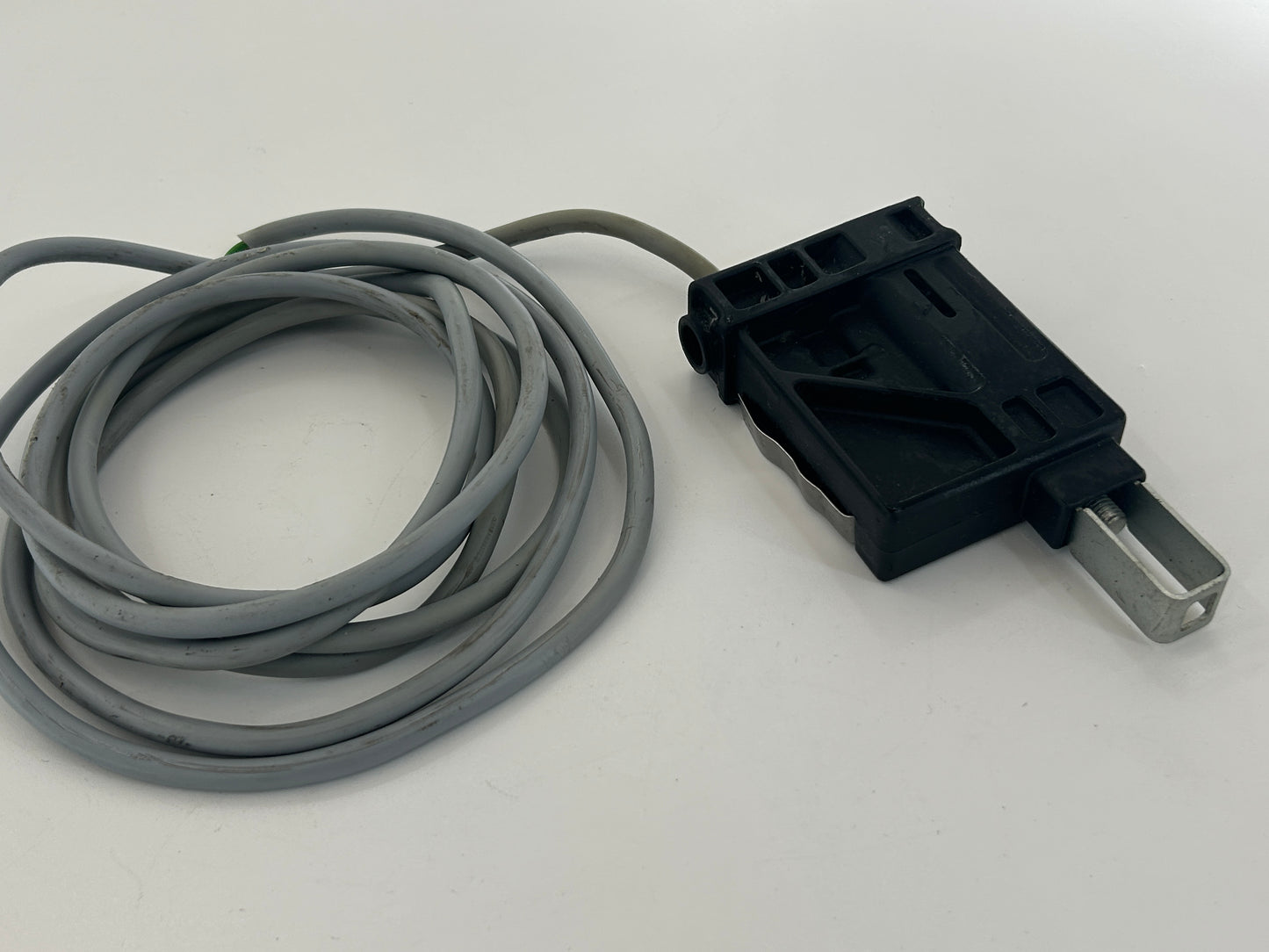 Hörmann spare parts