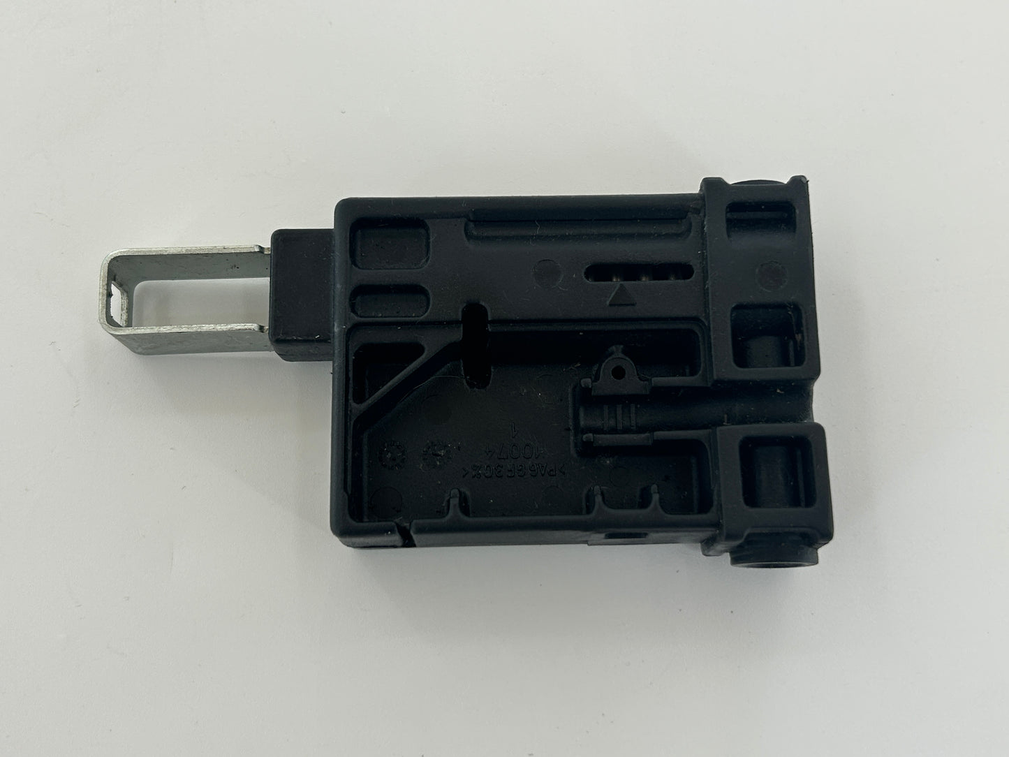 Hörmann spare parts