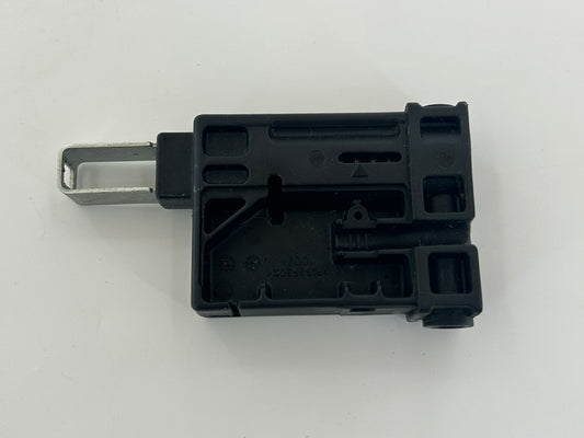 Hörmann spare parts