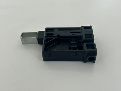 Hörmann spare parts