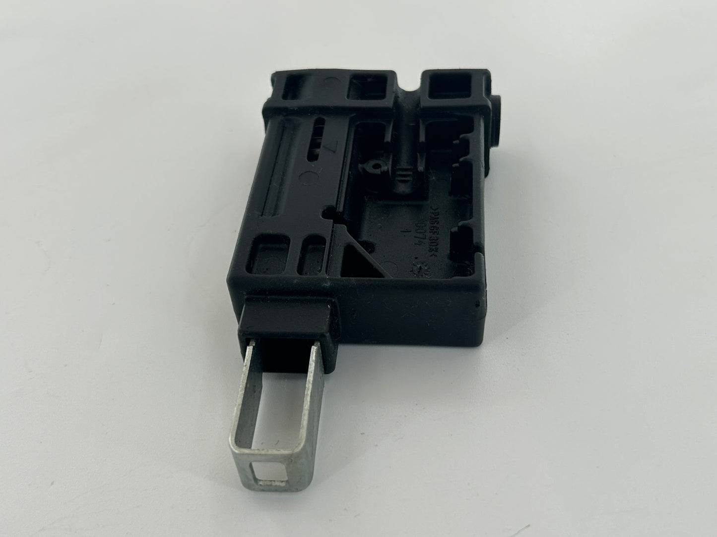 Hörmann spare parts