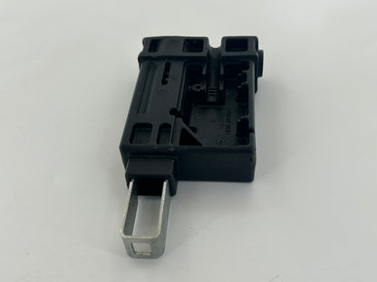 Hörmann spare parts