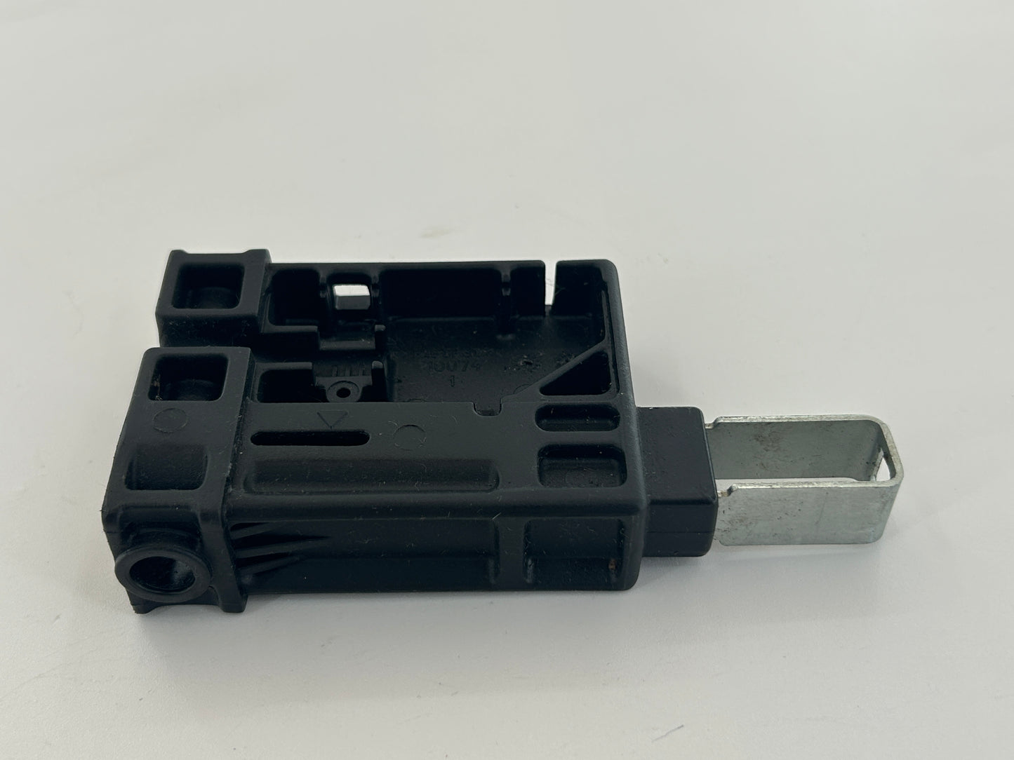 Hörmann spare parts