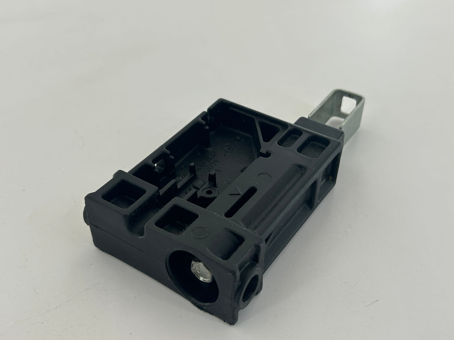 Hörmann spare parts