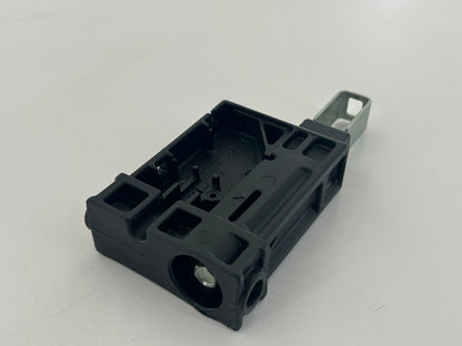 Hörmann spare parts