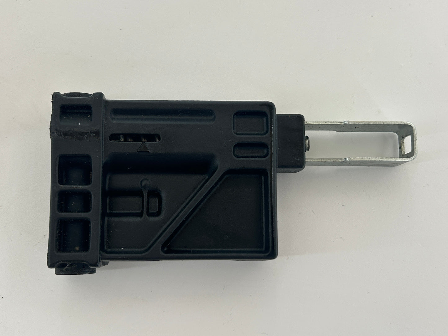 Hörmann spare parts