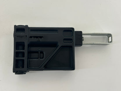 Hörmann spare parts