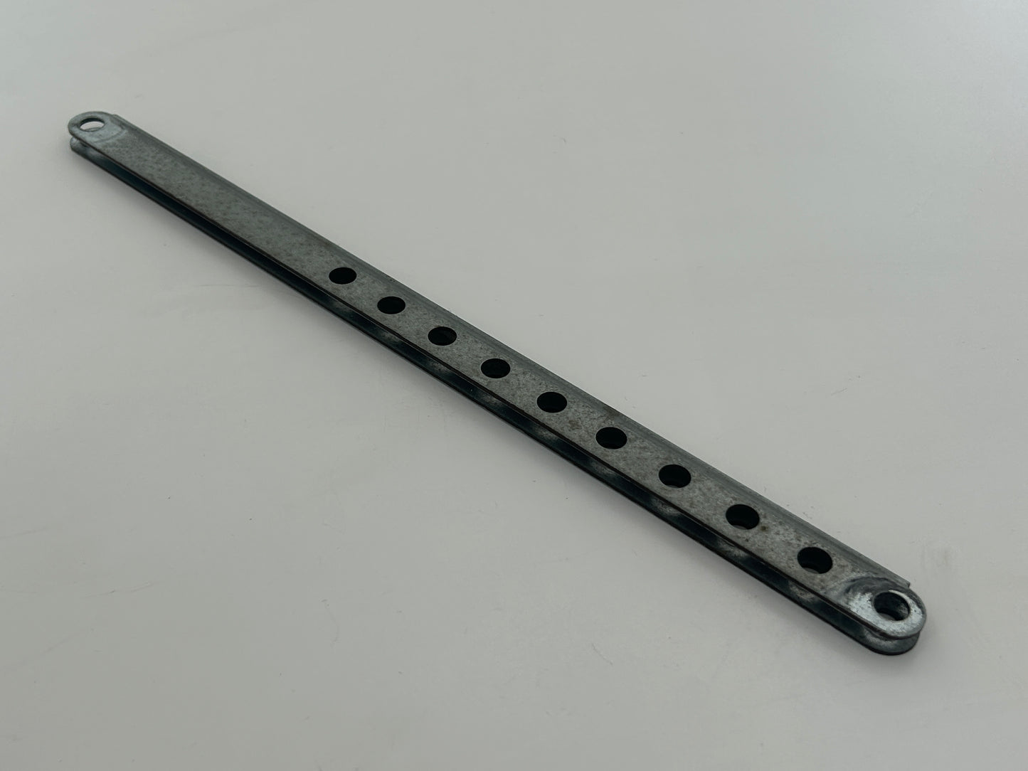 Hörmann spare parts