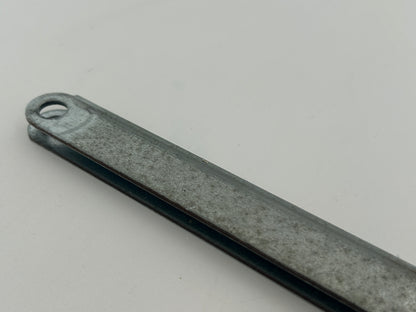 Hörmann spare parts