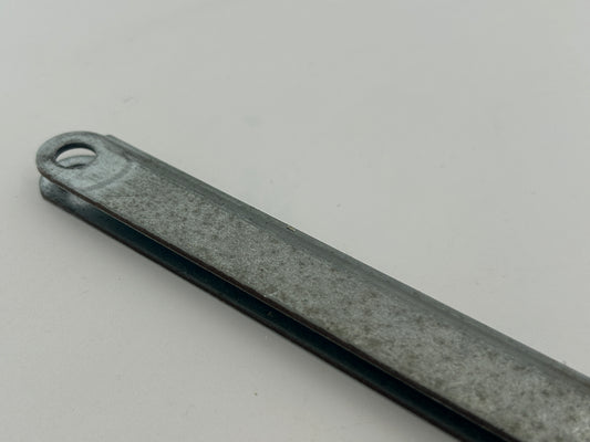 Hörmann spare parts